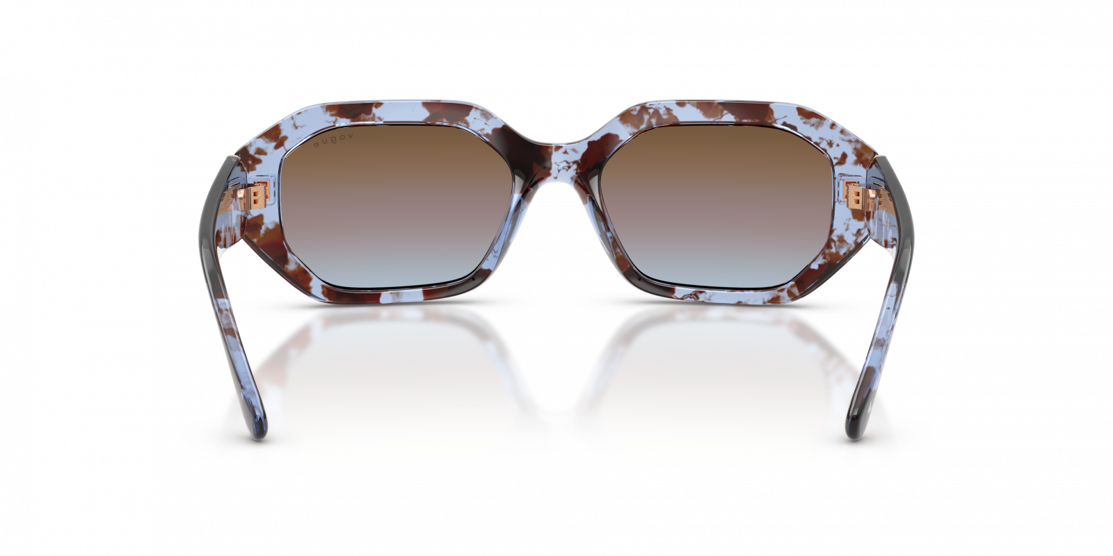 Vogue VO5675S 320148  